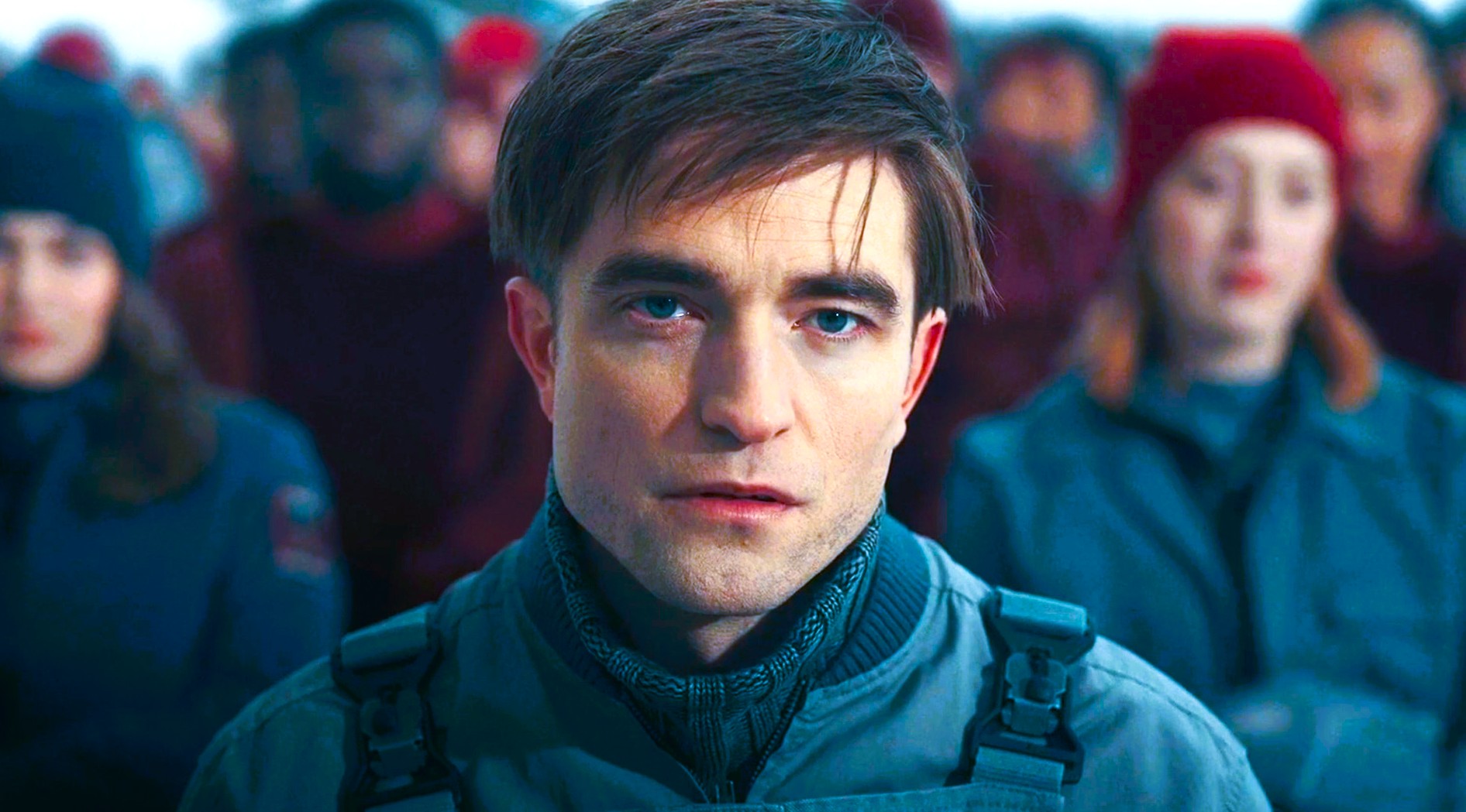 Mickey 17 Review: Robert Pattinson Shines in a Darkly Satirical Sci-Fi Thriller – OTT Release Date & Platform Revealed